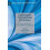 Exploring the Translatability of Emotions Hardcover Book 1