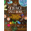 The Science Spell Book by Cara Florance Paperback Book 1