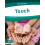 Touch by Nick Rebman Paperback Book 1