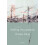 Walking Occupations by Phoebe Wang Paperback Book 1