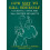 How Not to Kill Yourself by Faith G. Harper Paperback Book 1