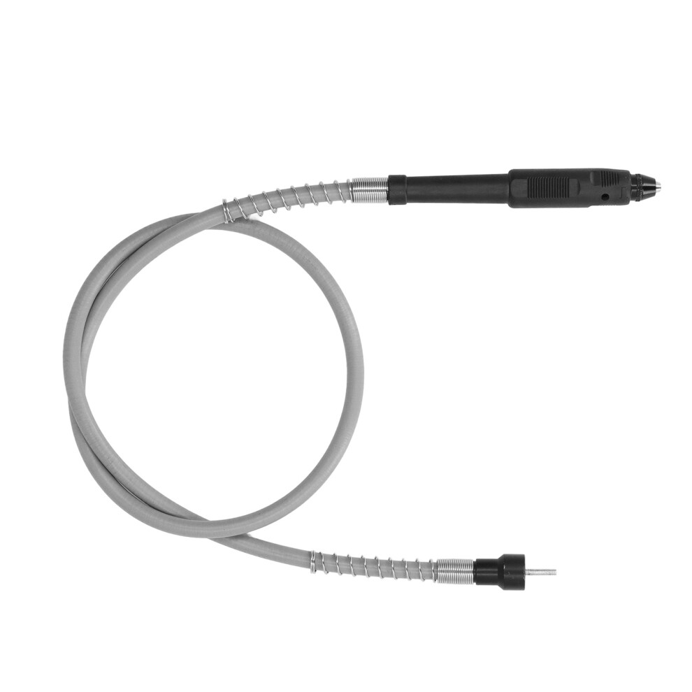 Accurate Carving With Flexible Shaft Adapter Drill 0.3-3Mm Chuck 4921357756692