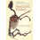 Fantastic Fossils by Donald R. Prothero Paperback Book 1