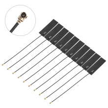 FPC Internal Antenna 850 NBIOT 824~960MHz 5dBi Soft Board