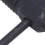 Extractor de tornillos para tubería de acero al carbono DN15-DN20 8