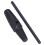 Extractor de tornillos para tubería de acero al carbono DN15-DN20 12