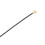 FPC Internal Antenna 850 NBIOT 824~960MHz 5dBi Soft Board 10