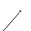 FPC Internal Antenna 850 NBIOT 824~960MHz 5dBi Soft Board 6