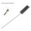 FPC Internal Antenna 850 NBIOT 824~960MHz 5dBi Soft Board 4