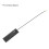 FPC Internal Antenna 850 NBIOT 824~960MHz 5dBi Soft Board 5