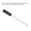 FPC Internal Antenna 850 NBIOT 824~960MHz 5dBi Soft Board 3