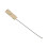 FPC Internal Antenna 850 NBIOT 824~960MHz 5dBi Soft Board 8