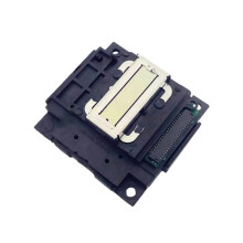 Compatible Print Head For XP Series Printers Models 2100 2105 2106 2150 3100 3105 3150 3155 4105 4200 Inkjet Head
