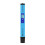 PH Meter Digital Water Quality Analyzer 2-In-1 PH And Temperature Meter With Backlight For Nutrients Growing 1