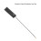 FPC Internal Antenna 850 NBIOT 824~960MHz 5dBi Soft Board 13