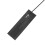 FPC Internal Antenna 850 NBIOT 824~960MHz 5dBi Soft Board 11