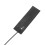 FPC Internal Antenna 850 NBIOT 824~960MHz 5dBi Soft Board 12