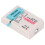 Programmeur SPI FLASH EZP2023 pour EEPROM 24/25/93 13