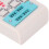 Programmeur SPI FLASH EZP2023 pour EEPROM 24/25/93 3