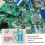 Programmeur SPI FLASH EZP2023 pour EEPROM 24/25/93 10