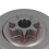 Sprocket Passive Disc Easy Replacement for STIHL MS210 MS250 021 8