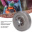 Sprocket Passive Disc Easy Replacement for STIHL MS210 MS250 021 4