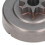 Sprocket Passive Disc Easy Replacement for STIHL MS210 MS250 021 3