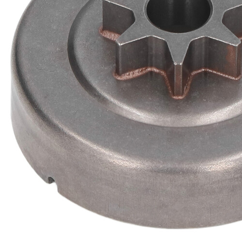 Sprocket Passive Disc Easy Replacement for STIHL MS210 MS250 021 2