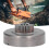 Sprocket Passive Disc Easy Replacement for STIHL MS210 MS250 021 15