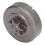 Sprocket Passive Disc Easy Replacement for STIHL MS210 MS250 021 14