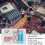Programmeur SPI FLASH EZP2023 pour EEPROM 24/25/93 9