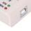 Programmeur SPI FLASH EZP2023 pour EEPROM 24/25/93 6