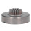 Sprocket Passive Disc Easy Replacement for STIHL MS210 MS250 021 13