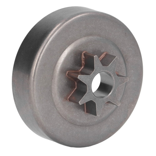 Sprocket Passive Disc Easy Replacement for STIHL MS210 MS250 021 1