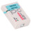 Programmeur SPI FLASH EZP2023 pour EEPROM 24/25/93 4