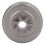 Sprocket Passive Disc Easy Replacement for STIHL MS210 MS250 021 16