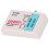 Programmeur SPI FLASH EZP2023 pour EEPROM 24/25/93 7
