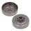 Sprocket Passive Disc Easy Replacement for STIHL MS210 MS250 021 11