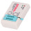 Programmeur SPI FLASH EZP2023 pour EEPROM 24/25/93 12