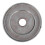 Sprocket Passive Disc Easy Replacement for STIHL MS210 MS250 021 6