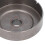Sprocket Passive Disc Easy Replacement for STIHL MS210 MS250 021 10