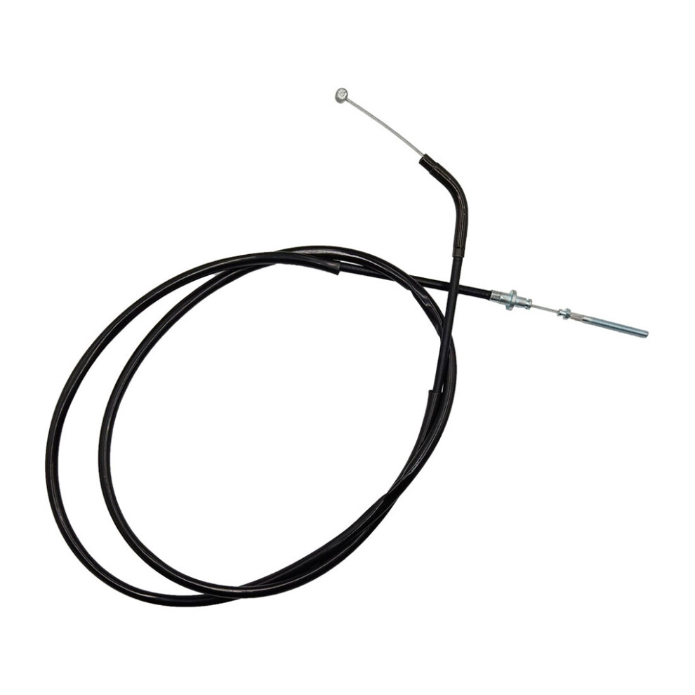 Motorcycle Pull Replace Repair Wire Brake Cable Stable Line Functional-image-OPC-PMQ9J2T-NEW