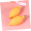 Silicone Air Blower Squeeze Bulb 2-Pack For Camera Cleaning, Dust Blower Duster, Electronics Cleaning Tool 2