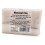 Jabón Primal Elements Rhassoul Clay en Envoltura Retráctil 2