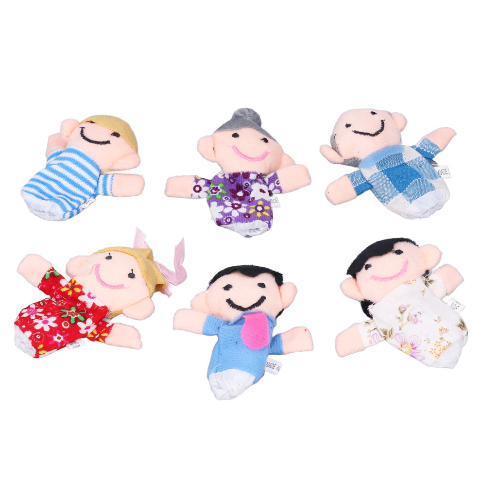 Slim 128Gb Usb Thumb Drive 3.0 Compact Storage For Files And Photos Black 9391357759019