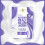 Dove Dove Zeep Bar Serenity Seeker 142 g 2