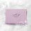 Dove Dove Zeep Bar Serenity Seeker 142 g 4