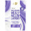 Dove Dove Zeep Bar Serenity Seeker 142 g 1