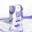 Dove Dove Zeep Bar Serenity Seeker 142 g 3