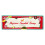 Savon de Santal Mysore 150g - 6 pcs (Pack de 2) 5